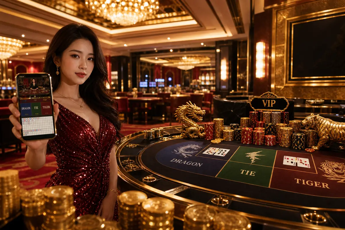 444kk VIP ক্রিকেট বেটার ক্যাশব্যাক